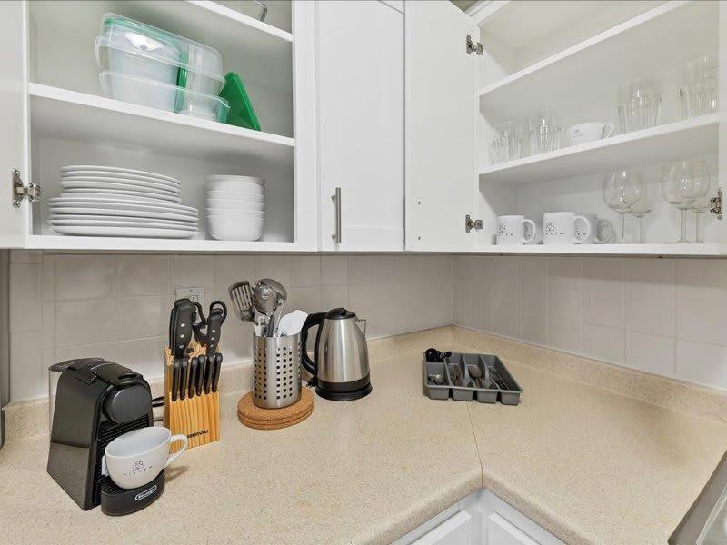 Designed And Cozy 1Br With Parking Near Stores Apartment แทมปา ภายนอก รูปภาพ
